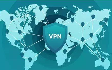 飞驰VPN管理系统（企业虚拟专用网管理系统）