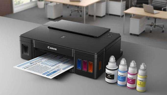 模板打印-票据打印-卡证打印-批量套打工具软件下载