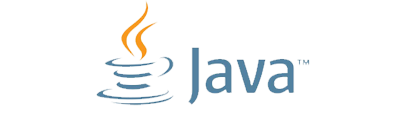 Java应用程序开发
